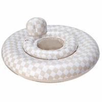 Babyfloat Sand